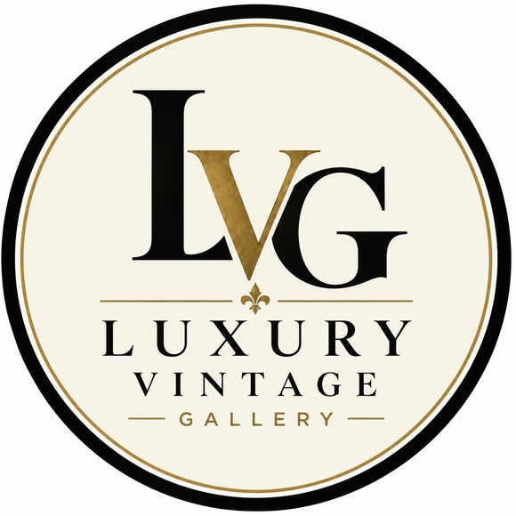 luxvntggallery